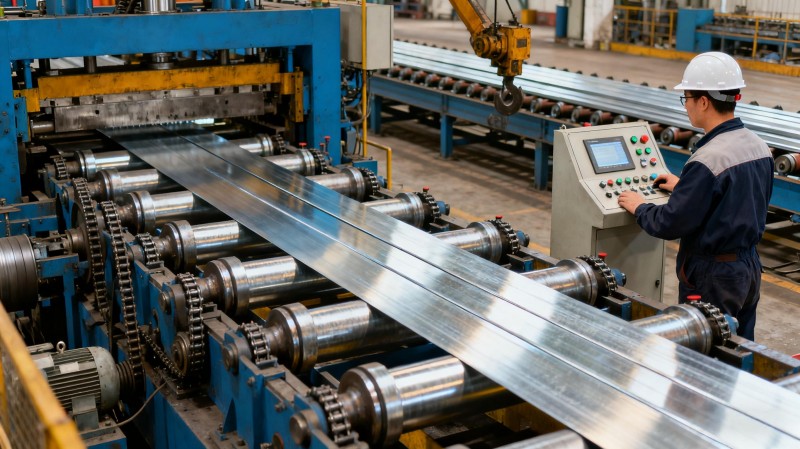 天津天津天津镀锌方管生产厂家 天津天津天津镀锌方管生产厂家