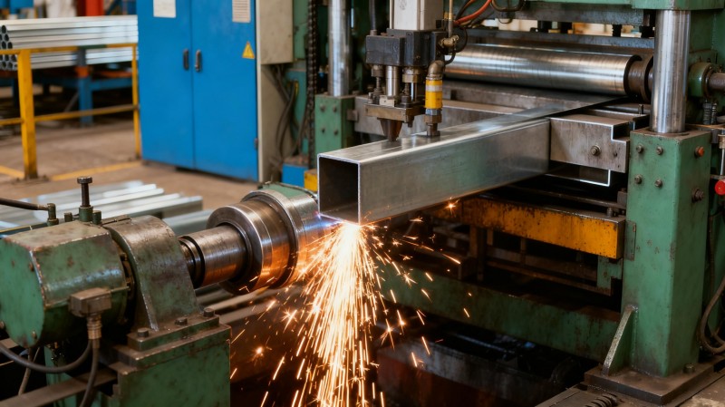 天津天津天津镀锌方矩管生产 天津天津天津镀锌方矩管生产