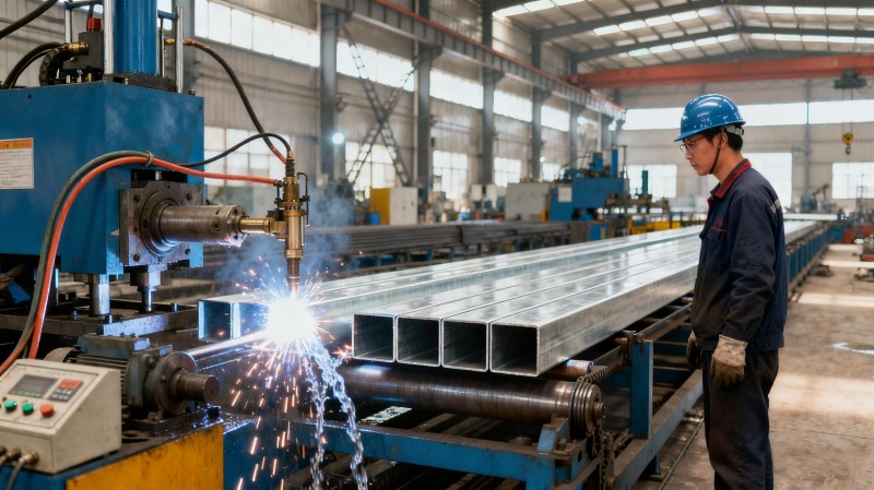 天津天津天津镀锌矩形管生产厂家 天津天津天津镀锌矩形管生产厂家