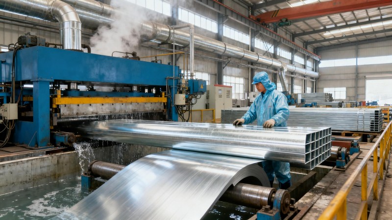 天津天津天津镀锌方管生产厂家 天津天津天津镀锌方管生产厂家