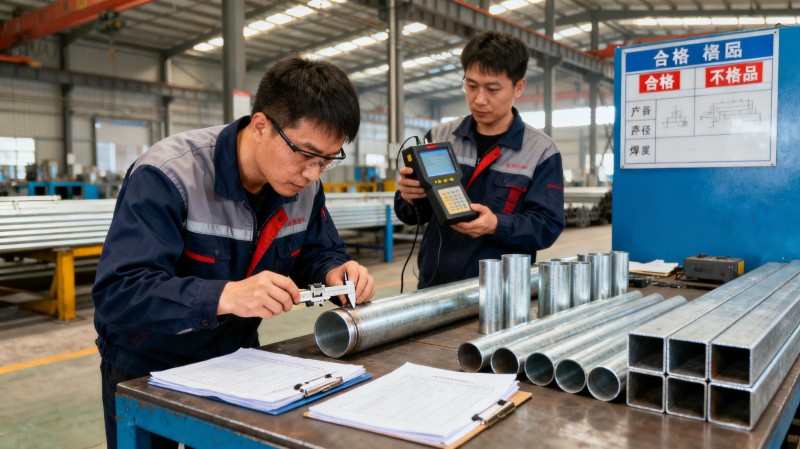 天津天津天津镀锌无缝方管生产厂家 天津天津天津镀锌无缝方管生产厂家