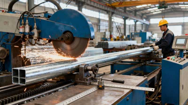 天津天津天津镀锌方管生产厂家 天津天津天津镀锌方管生产厂家