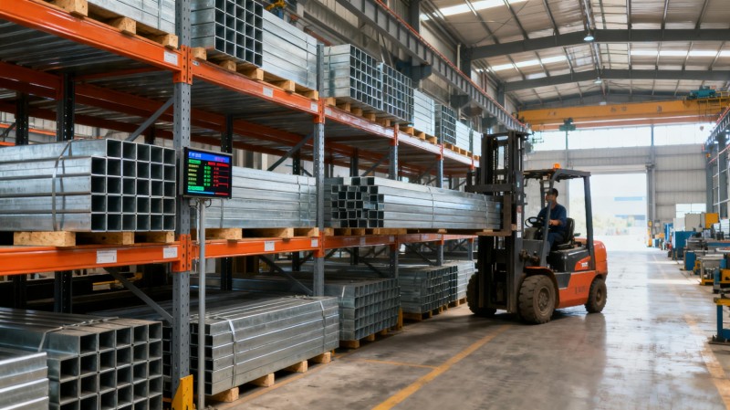 天津天津天津镀锌矩形管生产厂家 天津天津天津镀锌矩形管生产厂家