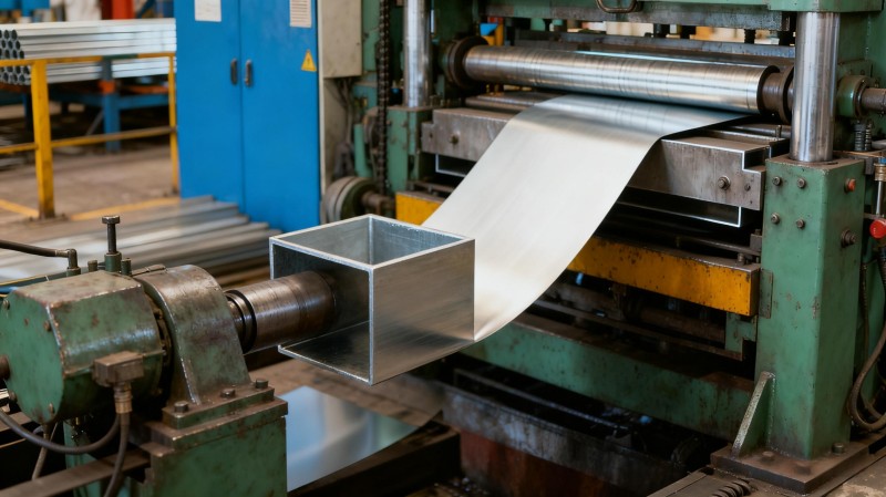 天津天津天津镀锌方矩管生产 天津天津天津镀锌方矩管生产