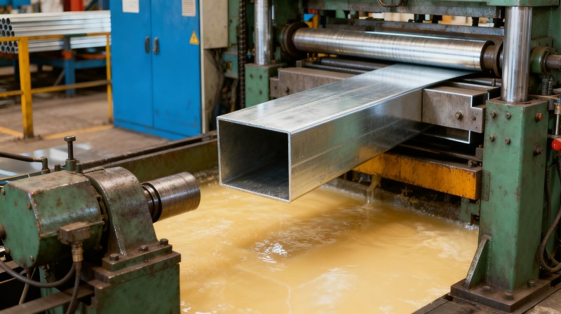 天津天津天津镀锌方矩管生产 天津天津天津镀锌方矩管生产