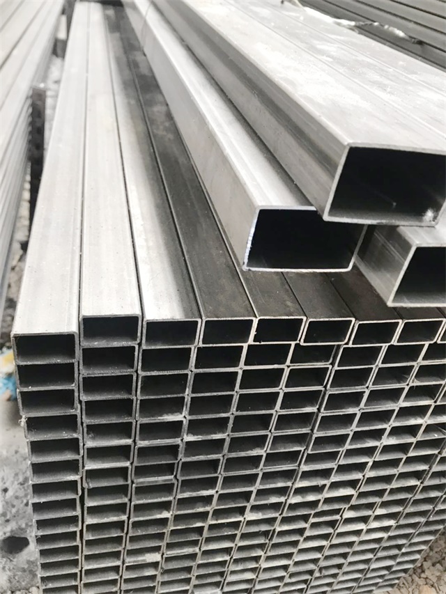 1763966207599264.jpg 156859965524524623462_1080_1440.jpg