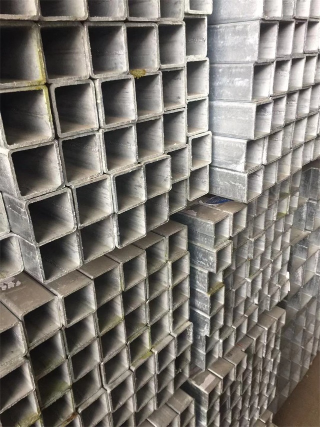低合金 Q355B 天津天津天津镀锌无缝方管 工程专用无缝天津天津天津镀锌方管 低合金 Q355B 天津天津天津镀锌无缝方管 工程专用无缝天津天津天津镀锌方管